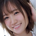 若宮穂乃の顔6