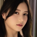 白峰ミウの顔11