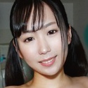 望月ふうかの顔5