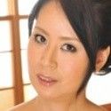 深津佳乃の顔2
