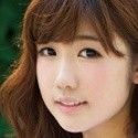 市ヶ谷めいの顔2