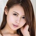 渋谷美希の顔3