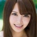 桃瀬れもんの顔2