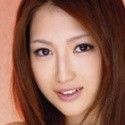 藤井レイナの顔11