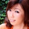 上村頼子の顔3