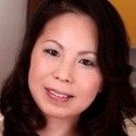 湯沢多喜子の顔9