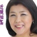 田中ますみの顔2