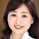 桜みなみの顔3