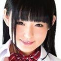 天羽かりん