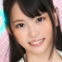 一宮みかりの顔6