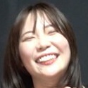 角名つむぎの顔2