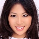 小出遥の顔7