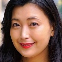 並木塔子の顔3
