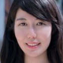 平岡ゆき