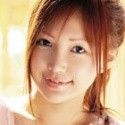日向葵の顔2