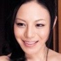 愛澄玲花の顔21