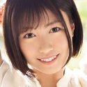 島永彩生の顔写真