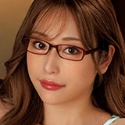 菊乃らんの顔12