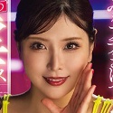 新村あかりの顔19
