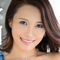多田有花の顔2