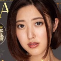 水野朝陽の顔15