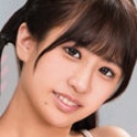 穂花あいりの顔22