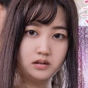 宮嶋のどか