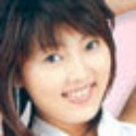 青山梨子の顔4
