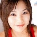 水希遥の顔4