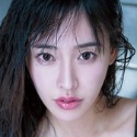 大谷双葉の顔5