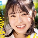 月本海咲の顔3