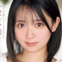 星宮もも