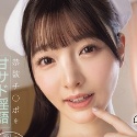 彩月七緒の顔7