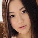 白石悠の顔12