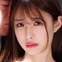 佐野ゆまの顔11