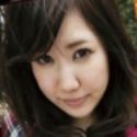 加瀬紀子