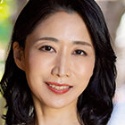瀬尾礼子の顔22