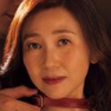 美ノ辺さやかの顔14