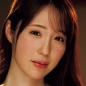 稲森雅の顔4