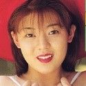 稲葉めいの顔2