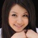 小泉梨菜の顔9