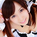 小島みなみの顔22
