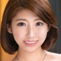 田村栞里の顔2