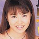 遠野ゆき美の顔15