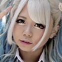 丸山れおなの顔18