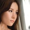 林ゆなの顔16