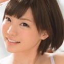 鈴村あいりの顔16