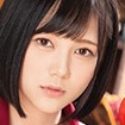 涼森れむの顔24