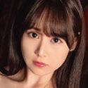 永瀬みなもの顔7