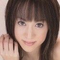 菅野亜梨沙の顔5